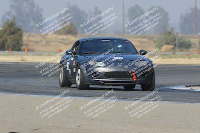 media/Nov-05-2023-CalClub SCCA (Sun) [[4ca13f3dad]]/Group 2/Sunset (Qual)/